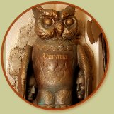 Arteymis2