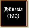 Uhu85a1a1d1