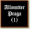 Uhu85a1a1g